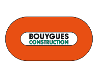 logo bouygues