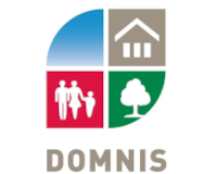 logo domnis