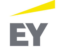logo ey