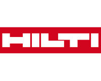 logo hilti