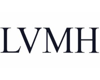 logo lvmh