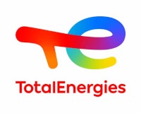 logo total