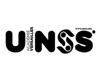 logo unss